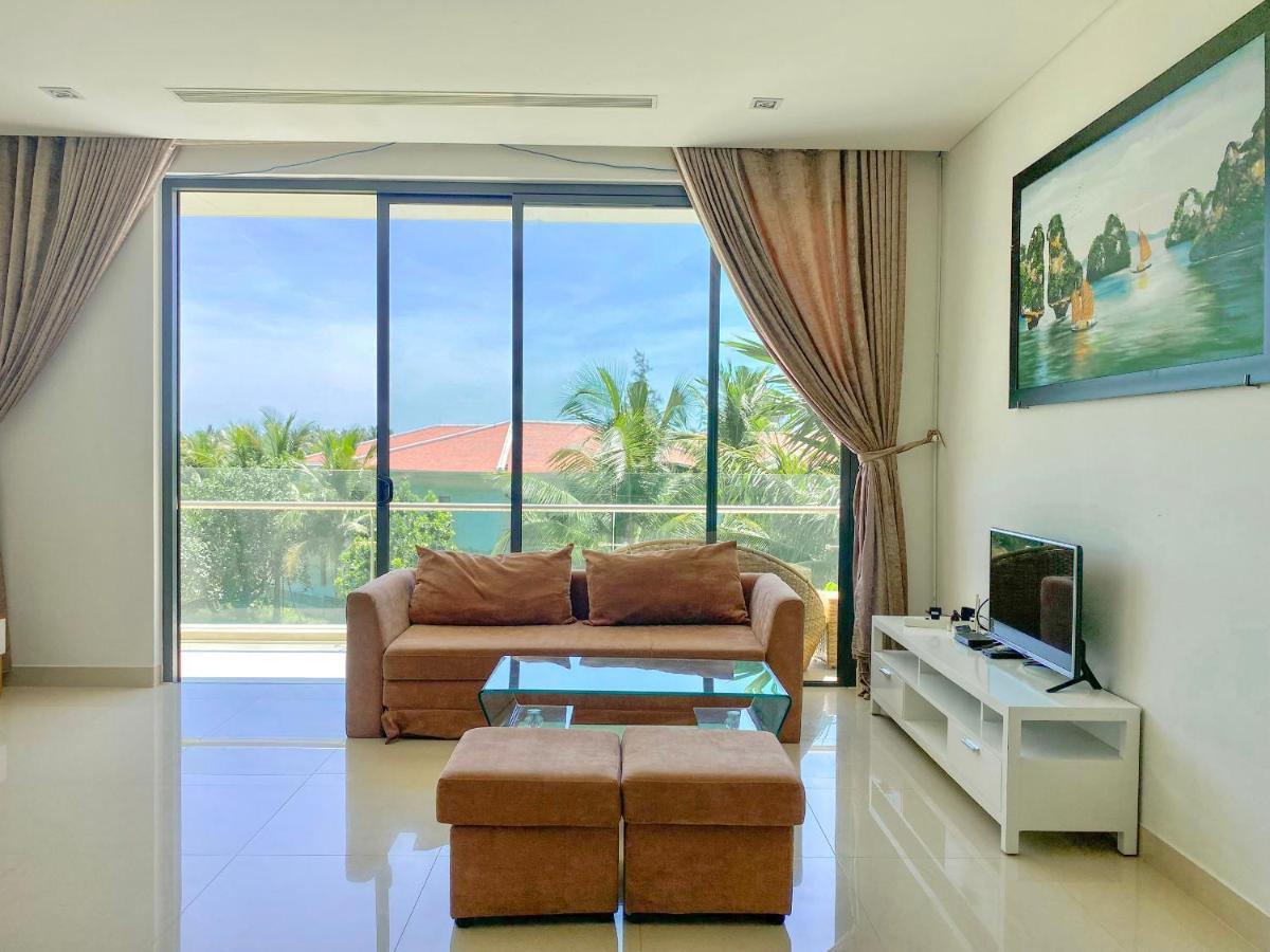 De President Suite, Demani President Suites Sitia  Exterior foto